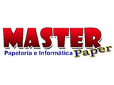 Master Paper