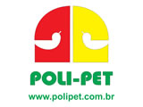 Poli Pet