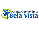 Clínica Odontológica Bela Vista