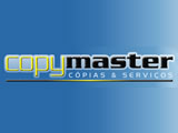 Copy Master