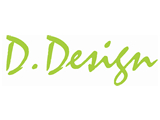 D Design