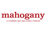 Mahogany