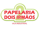 Papelaria Dois Irmãos